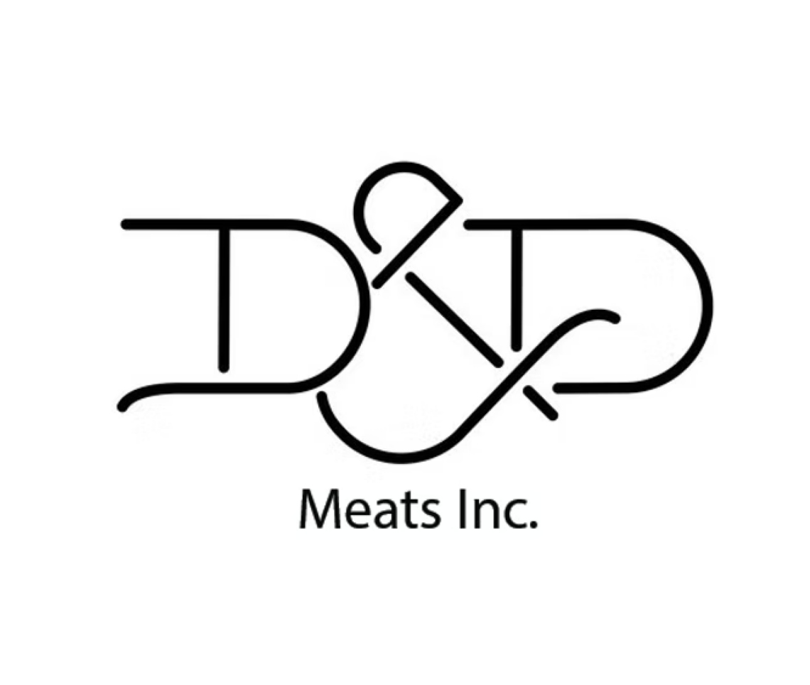 D&D