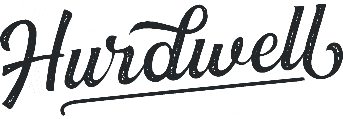 Hurdwell