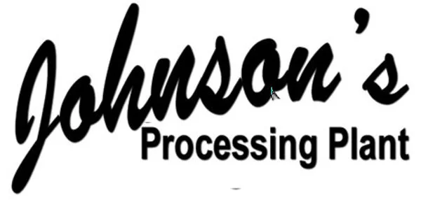 Johnson's