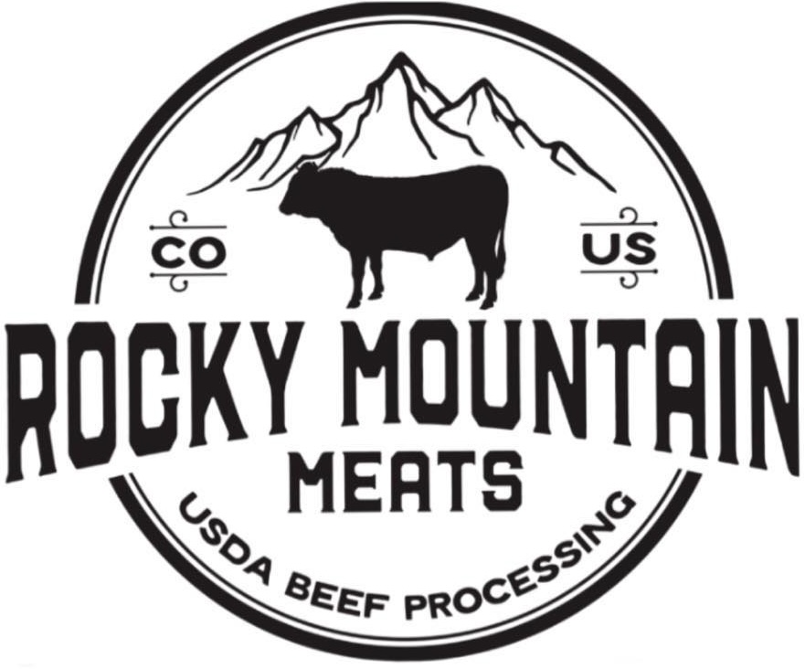 Rocky Mountain