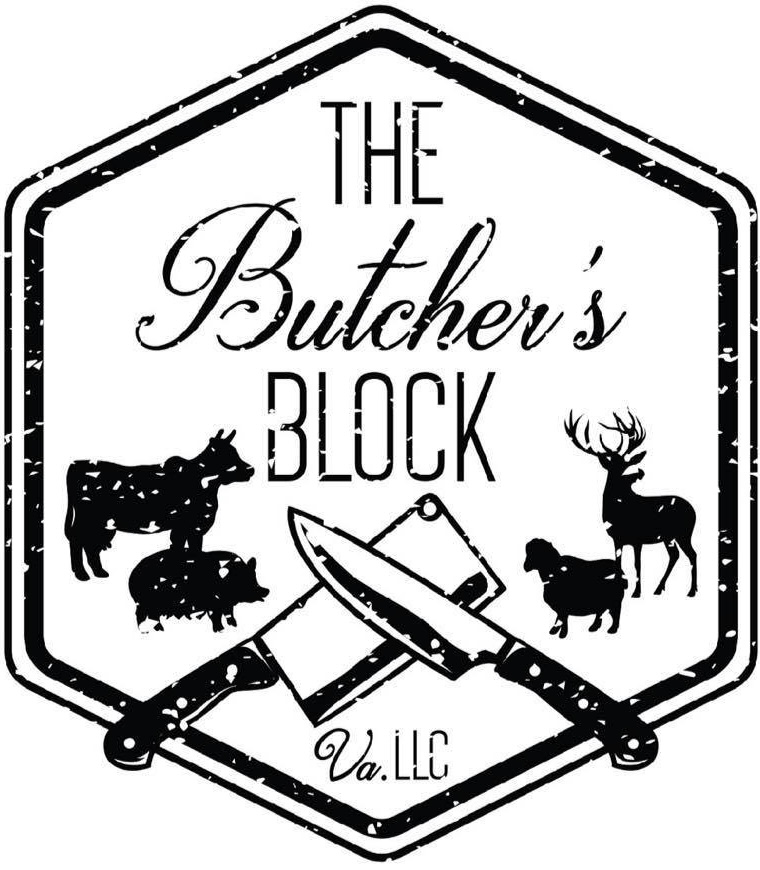 The Butcher's Block