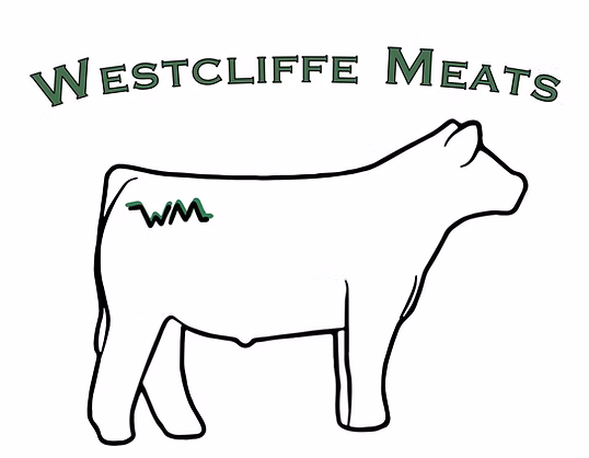 Westcliffe