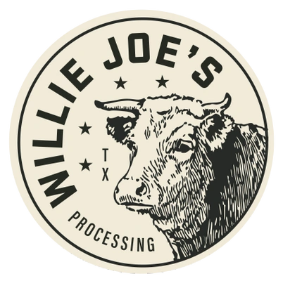 Willie Joe's